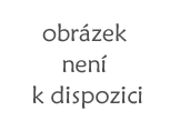 Obrázek není k dispozici