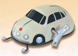 Tatra 87