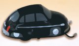 Tatra 603