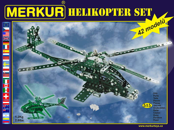 merkur