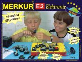 M E2 elektronic