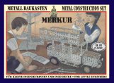 Merkur CLASSIC C01
