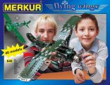 rs/upload/merkur/flying_wings.jpg