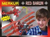 rs/upload/merkur/redbaron.jpg