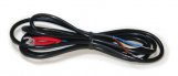 Kabel propojovací 
