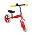Odstrkávadlo Baby Cross 2