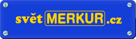 Primary Raster logo